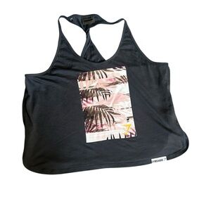 Excellent condition Gymshark Tank Top